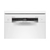 BOSCH - Máq. Lavar Loiça 45cm Série4 SPS4HMW49E