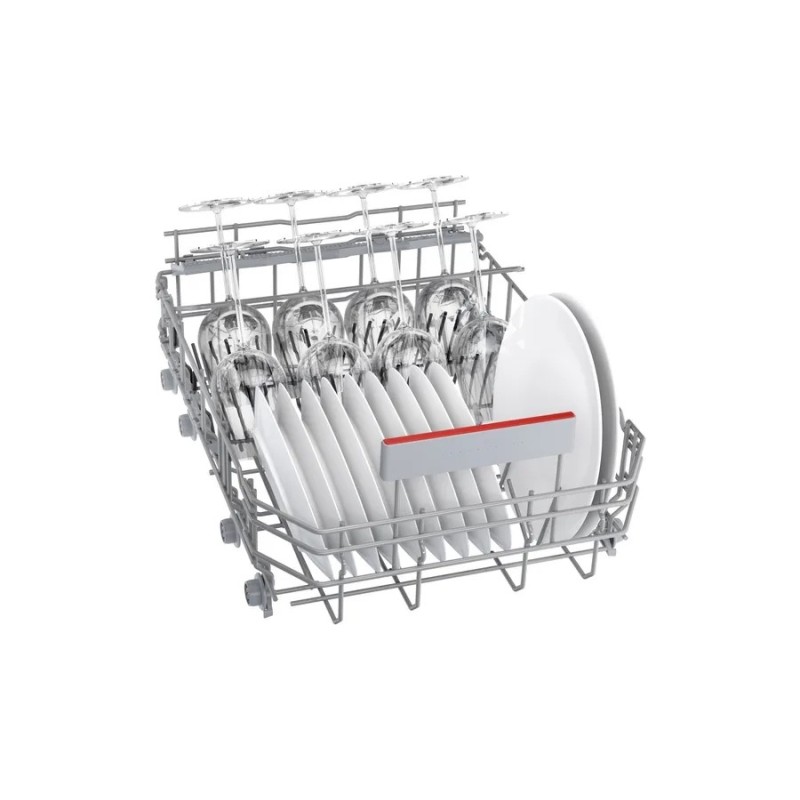 BOSCH - Máq. Lavar Loiça 45cm Série4 SPS4HMW49E