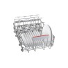 BOSCH - Máq. Lavar Loiça 45cm Série4 SPS4HMW49E