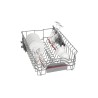BOSCH - Máq. Lavar Loiça 45cm Série4 SPS4HMW49E