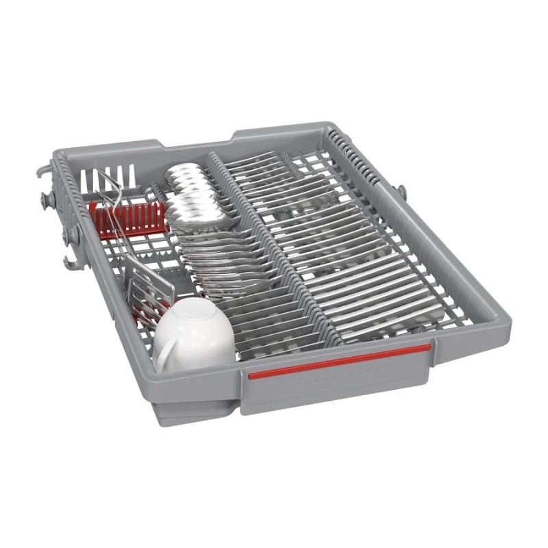 BOSCH - Máq. Lavar Loiça 45cm Série4 SPS4HMW49E