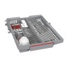 BOSCH - Máq. Lavar Loiça 45cm Série4 SPS4HMW49E