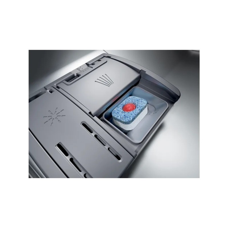 BOSCH - Máq. Lavar Loiça 45cm Série4 SPS4HMW49E