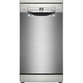 BOSCH - Máq. Lavar Loiça 45cm Série2 SPS2HKI58E