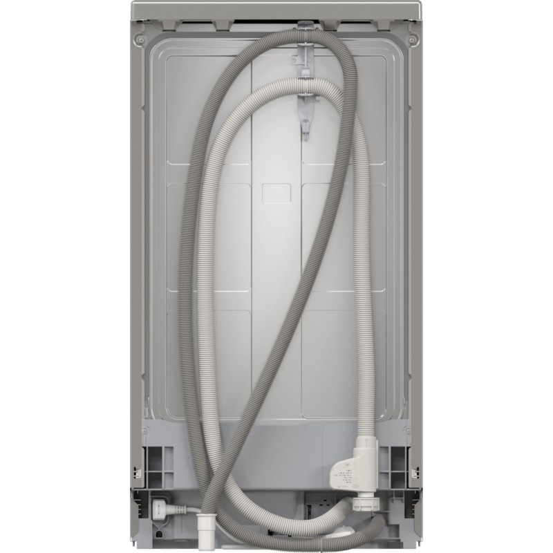BOSCH - Máq. Lavar Loiça 45cm Série2 SPS2HKI58E