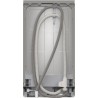 BOSCH - Máq. Lavar Loiça 45cm Série2 SPS2HKI58E