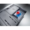 BOSCH - Máq. Lavar Loiça 45cm Série2 SPS2HKI58E