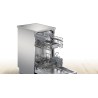 BOSCH - Máq. Lavar Loiça 45cm Série2 SPS2HKI58E