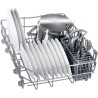 BOSCH - Máq. Lavar Loiça 45cm Série2 SPS2HKI58E