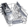 BOSCH - Máq. Lavar Loiça 45cm Série2 SPS2HKI58E