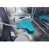 CANDY - Máq. Lavar Loiça CF 5C7F1W