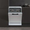 HISENSE - Máq. Lavar Loiça HS643C90W