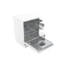 HISENSE - Máq. Lavar Loiça HS643C90W