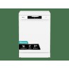 HISENSE - Máq. Lavar Loiça HS643C90W