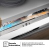 HISENSE - Máq. Lavar Loiça HS643C90W