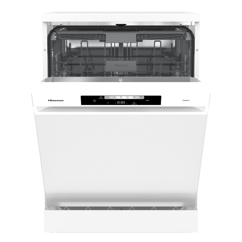 HISENSE - Máq. Lavar Loiça HS643C90W