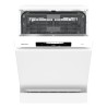 HISENSE - Máq. Lavar Loiça HS643C90W