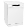 HISENSE - Máq. Lavar Loiça HS643C90W