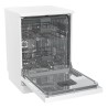 HISENSE - Máq. Lavar Loiça HS643C90W