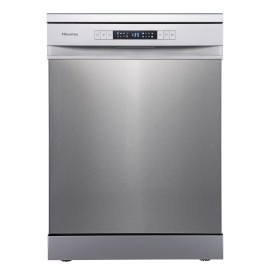 HISENSE - Máq. Lavar Loiça HS623D10X