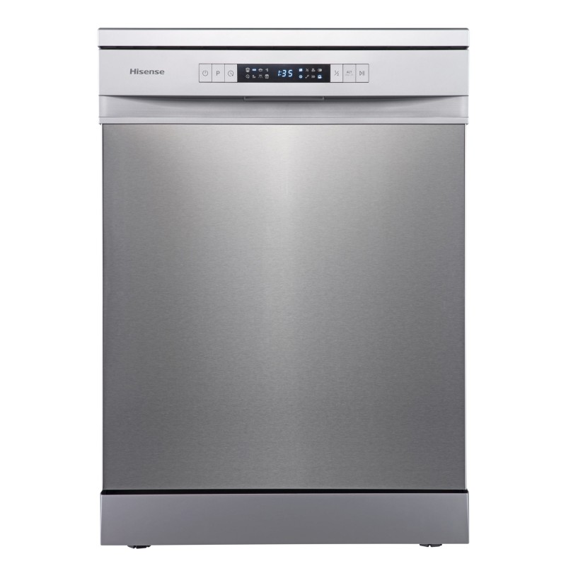 HISENSE - Máq. Lavar Loiça HS623D10X