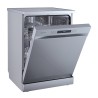 HISENSE - Máq. Lavar Loiça HS623D10X