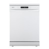 HISENSE - Máq. Lavar Loiça HS622E10W