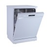 HISENSE - Máq. Lavar Loiça HS622E10W