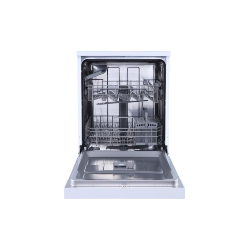 HISENSE - Máq. Lavar Loiça HS622E10W