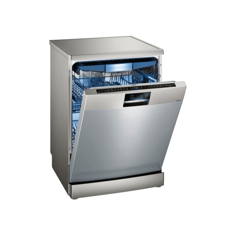 SIEMENS - Máq. Lavar Loiça IQ700 HC SN27YI03CE