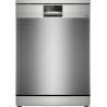 SIEMENS - Máq. Lavar Loiça IQ700 HC SN27YI03CE