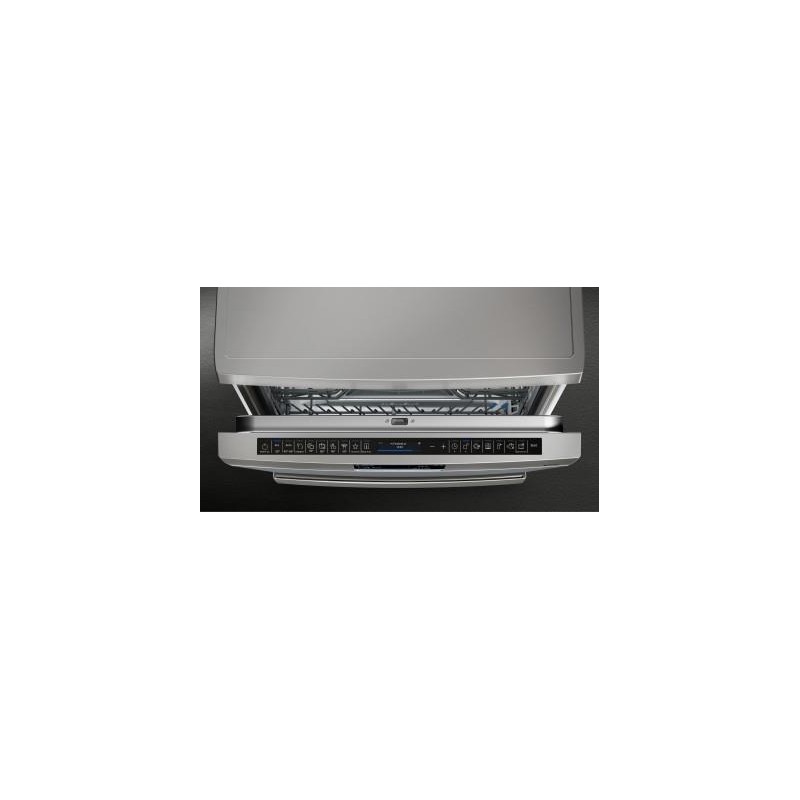 SIEMENS - Máq. Lavar Loiça IQ700 HC SN27YI03CE