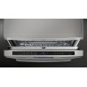 SIEMENS - Máq. Lavar Loiça IQ700 HC SN27YI03CE