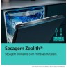 SIEMENS - Máq. Lavar Loiça IQ700 HC SN27YI03CE