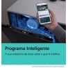 SIEMENS - Máq. Lavar Loiça IQ700 HC SN27YI03CE