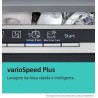 SIEMENS - Máq. Lavar Loiça IQ700 HC SN27YI03CE