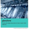 SIEMENS - Máq. Lavar Loiça IQ700 HC SN27YI03CE