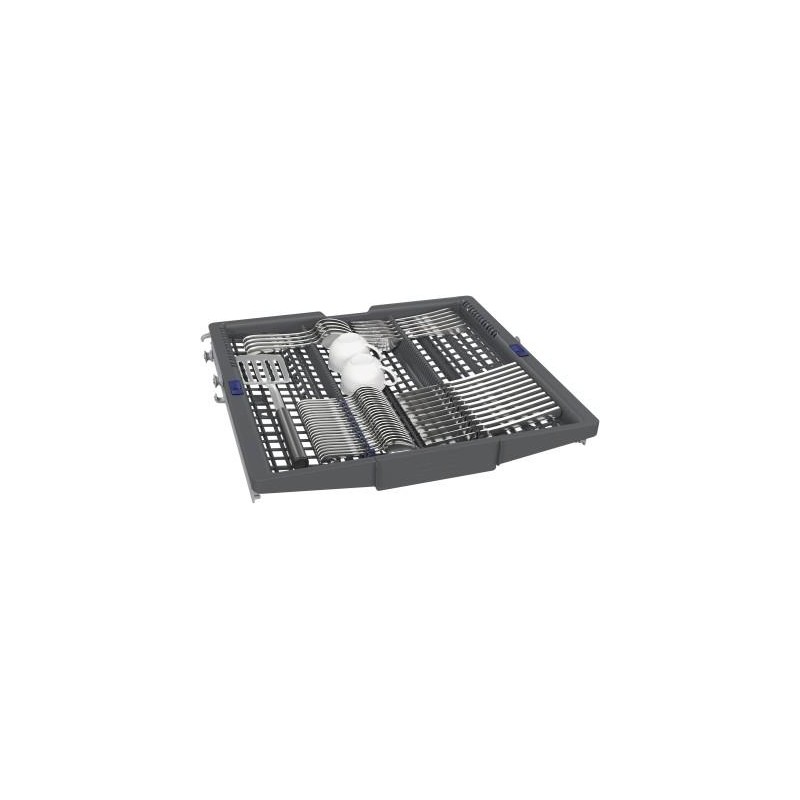 SIEMENS - Máq. Lavar Loiça IQ700 HC SN27YI03CE