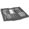 SIEMENS - Máq. Lavar Loiça IQ700 HC SN27YI03CE