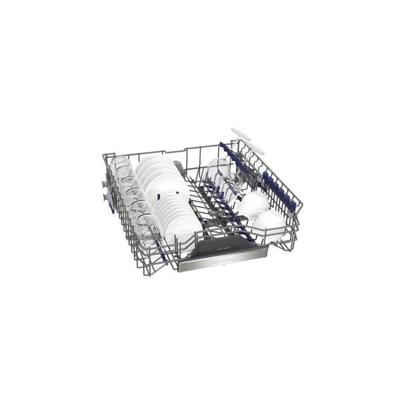 SIEMENS - Máq. Lavar Loiça IQ700 HC SN27YI03CE