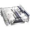 SIEMENS - Máq. Lavar Loiça IQ700 HC SN27YI03CE