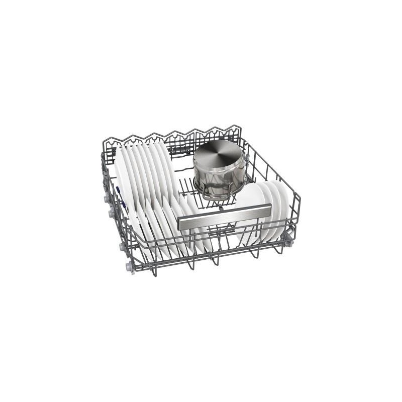 SIEMENS - Máq. Lavar Loiça IQ700 HC SN27YI03CE