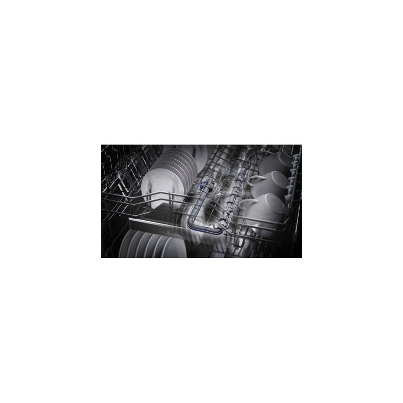 SIEMENS - Máq. Lavar Loiça IQ700 HC SN27YI03CE