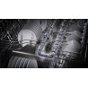 SIEMENS - Máq. Lavar Loiça IQ700 HC SN27YI03CE