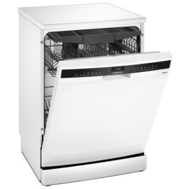 SIEMENS - Máq. Lavar Loiça IQ300 HC SN23HW00ME