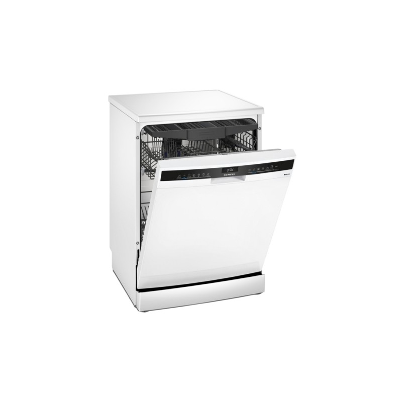 SIEMENS - Máq. Lavar Loiça IQ300 HC SN23HW00ME