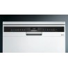 SIEMENS - Máq. Lavar Loiça IQ300 HC SN23HW00ME