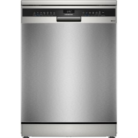 SIEMENS - Máq. Lavar Loiça IQ500 HC SN25ZI08CE