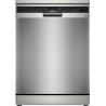 SIEMENS - Máq. Lavar Loiça IQ500 HC SN25ZI08CE