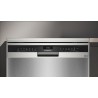 SIEMENS - Máq. Lavar Loiça IQ500 HC SN25ZI08CE